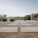 Dimosthenis Land