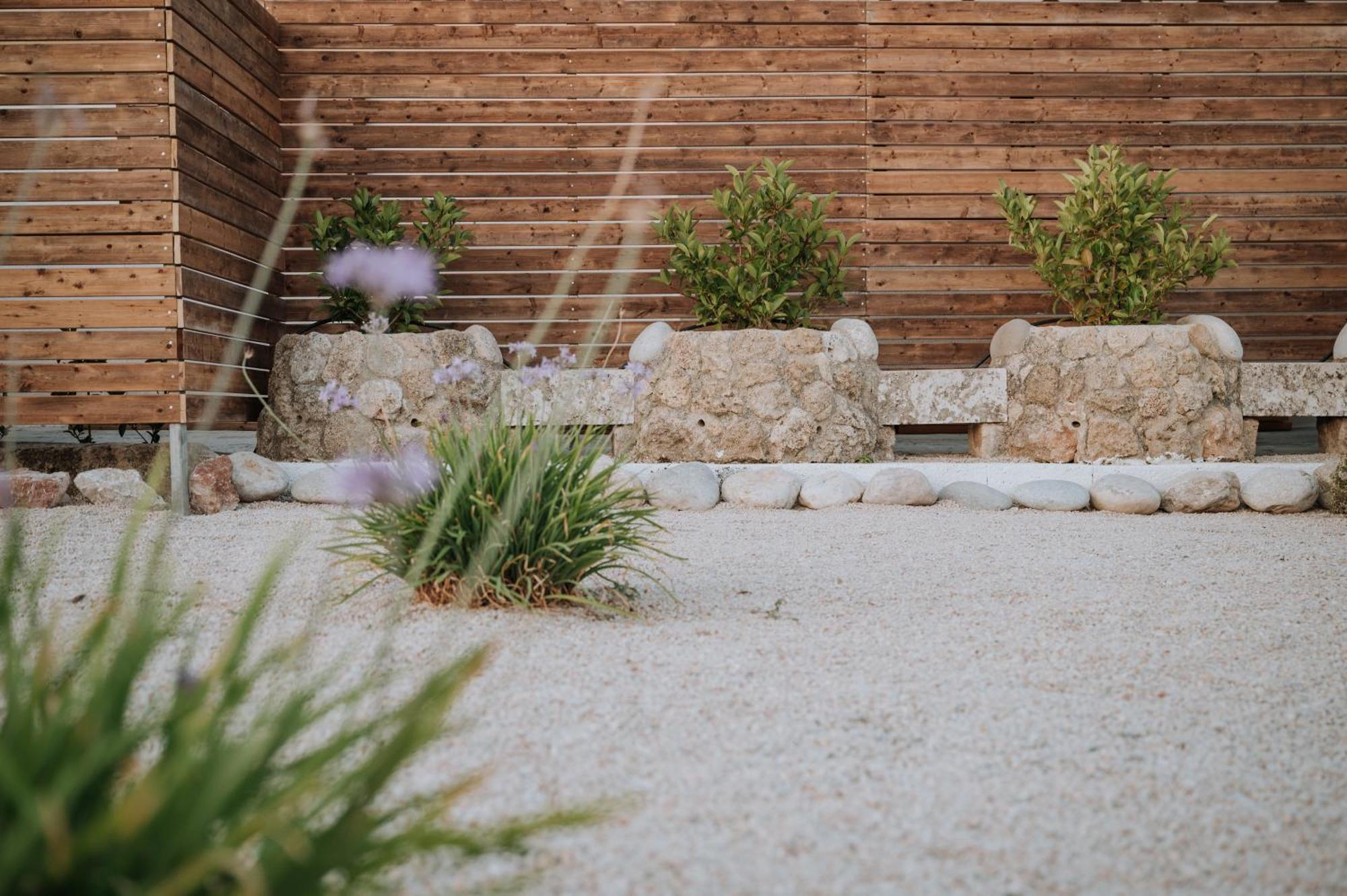 Apartment Dimosthenis Land Asgourou